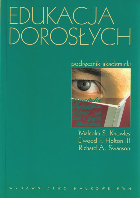 Biomedyczne Podstawy Rozwoju I Wychowania Jopkiewicz Chomikuj Pdf